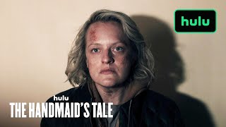 The Handmaids Tale  Season 5 Episode 10 [upl. by Macy323]