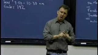 Lecture 1  Programming Paradigms Stanford [upl. by Amek]