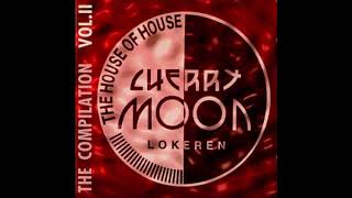 Cherry Moon  The Compilation VolII [upl. by Alysa]