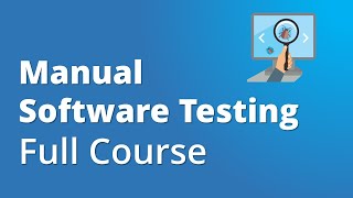 QA Manual Testing Full Course for Beginners Part1 [upl. by Carola848]