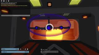 Starbase Tutorial  Roblox Starbase [upl. by Obrien580]