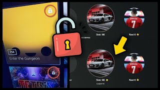 SHARE PS PLUS WITH ALL ACCOUNTS ON YOUR PS5  2025 [upl. by Eniahs]