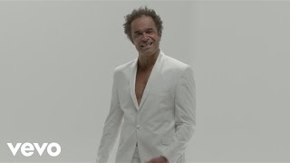 Yannick Noah  Ma colère Clip officiel [upl. by Siroval]