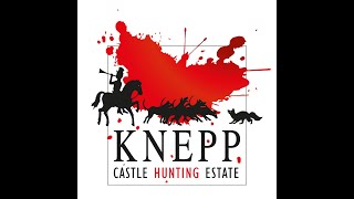 Knepp Hunting Estate [upl. by Marrissa264]