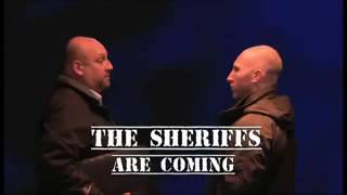 The Sheriffs Are Coming S01E04 2012 03 23 [upl. by Toogood]