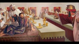 The Parables of Jesus the Christ [upl. by Getter]