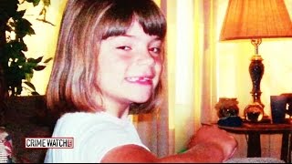 Teen Brags In Diary About 9YearOlds Death  Crime Watch Daily With Chris Hansen Pt 1 [upl. by Perr]