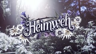 Heimweh «Blueme» Offiziells Musigvideo [upl. by Tterraj]