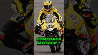 VR46 vs Gibernaushorrts [upl. by Yonit]