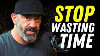 10 BIG Life Lessons All Men Need  The Bedros Keuilian Show E079 [upl. by Zaller]