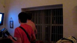 Greatest freakout ever 8 ORIGINAL VIDEO [upl. by Sackey]