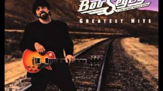 Bob Seger  Cest La Vie [upl. by Hadnama]