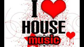 ♫House Param pam pam♫ [upl. by Kiersten]