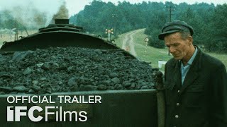 Shoah  Official Trailer  HD  IFC Films [upl. by Kwang337]