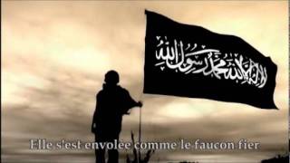 Ma caravane de Sagesse Nasheed [upl. by Adnalra373]