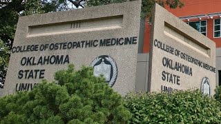 What is Osteopathic Medicine [upl. by Shalna]