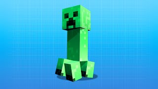 Introducing Minecraft AddOns for Pocket and Windows 10 Edition [upl. by Eupheemia788]