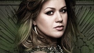 Top 10 Kelly Clarkson Songs [upl. by Ymmat]