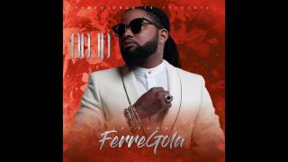 Ferre Gola  Mea Culpa [upl. by Robbyn]