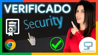 INSTALAR  Importar CERTIFICADO DIGITAL en Google Chrome ✅ [upl. by Eiro614]