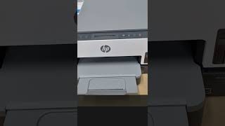 HP Smart Tank 670  720  750  6001  7001  7301  How to Copy Multiple Copies [upl. by Chad]