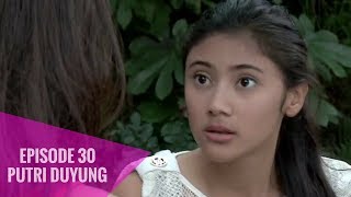 Putri Duyung  Episode 30 [upl. by Tootsie]