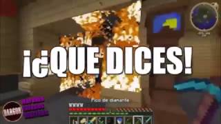 SE QUEMA LA CASA          MOMENTOS DIVERTIDOS DE VEGETTA 777 2 [upl. by Settle]