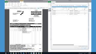 See Invoice Processing in Action [upl. by Orran]