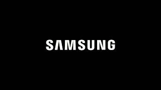 Original Samsung Ringtones [upl. by Etat854]