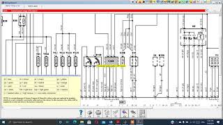 autodata explaination [upl. by Aticnemrac]