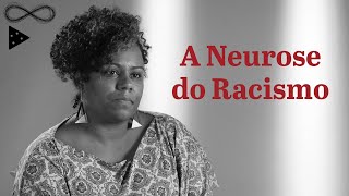 LÉLIA GONZALEZ O RACISMO ESTRUTURAL  Jaqueline Conceição [upl. by Bari127]