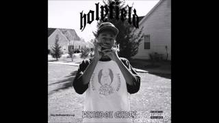 Playboi Carti  Holyfield [upl. by Poucher]