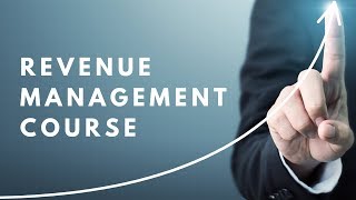 How to do Revenue Management for Hotels Improve ADR and Occupancy [upl. by Valley674]