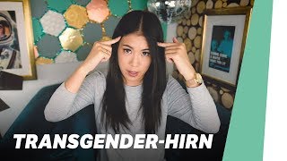 Die Wissenschaft hinter Transgender [upl. by Neersin]