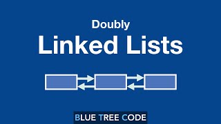 Doubly Linked List Deleting the Intermediate Node [upl. by Navak]