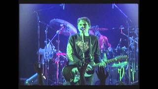 Today  The Smashing Pumpkins 1993  Live  Metro HD [upl. by Lillian]