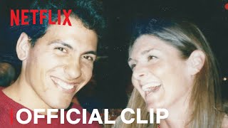 Unsolved Mysteries  Official Clip  Impossible Hotel  Netflix [upl. by Eryt614]