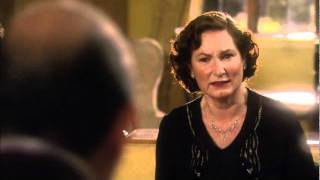 Agatha Christies Poirot HD trailer [upl. by Hartfield425]