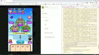 EVERWING GEMs CHEATS [upl. by Heid]