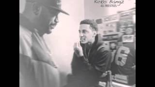 Kirko Bangz  Intro [upl. by Anirtruc]