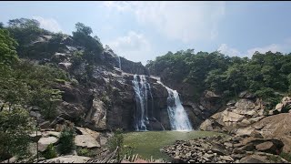 A Trip to Ranchi amp Netarhat [upl. by Atnahsal296]