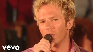 Gaither Vocal Band  Yes I Know LiveLyric Video [upl. by Kliber]