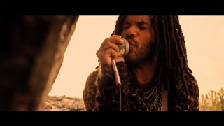 Lenny Kravitz  Raise Vibration Official Video [upl. by Agate]