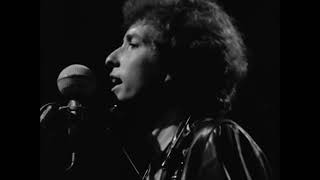 Bob Dylan  Like A Rolling Stone Live at Newport 1965 [upl. by Dorthy]