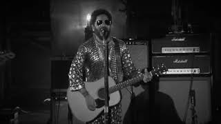 Lenny kravitz Live from the Greek theatre Los Angeles 2015 [upl. by Bazar447]