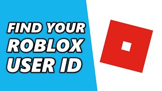 How to Find Your Roblox User ID 2025 [upl. by Rabaj]