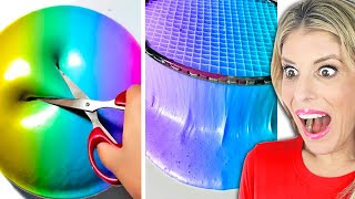 Oddly Satisfying Videos To Watch Before Sleep [upl. by Kraska]