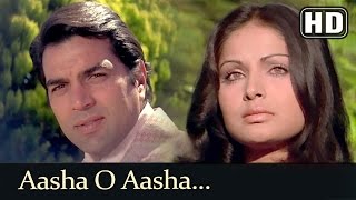 Dil Hai Chota Sa  Female Version Song  Dil Hai Chota Sa Choti Si Asha  Roshni Dey [upl. by Alten350]