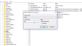 How To Fix Memory Leaks In Windows 10 Tutorial [upl. by Artim]