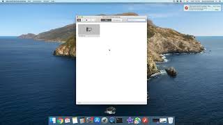 How to use Remote Desktop  Mac to Windows [upl. by Marlon]